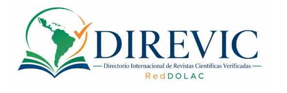 Direvic