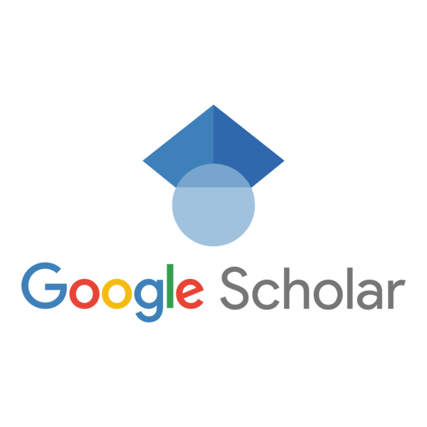 Google Académico