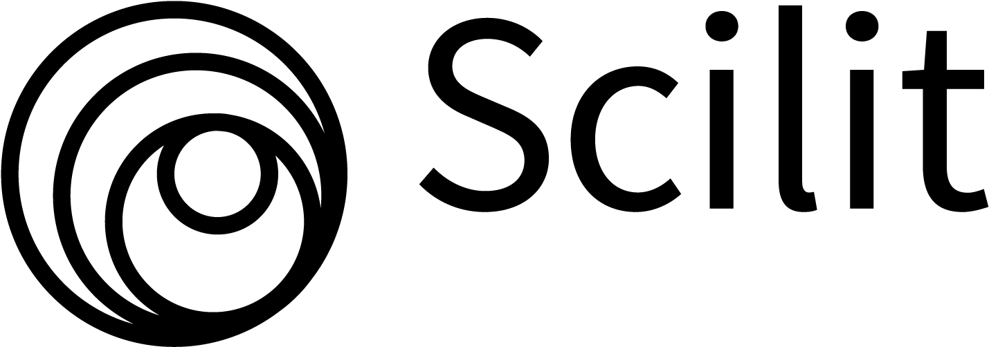 Scilit